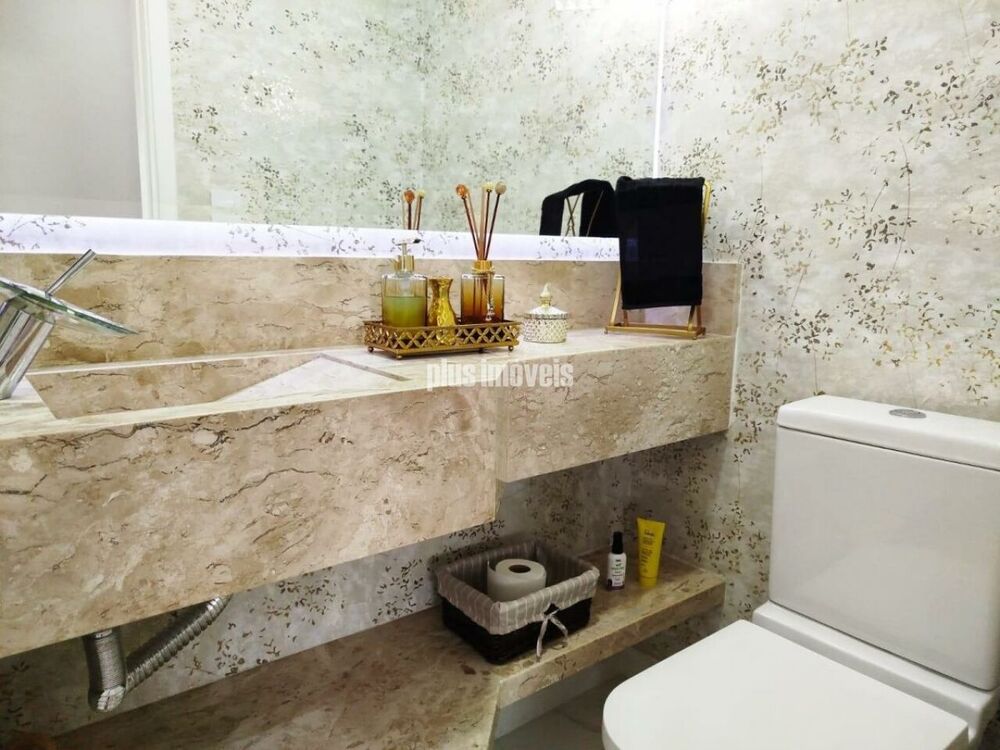 Apartamento, 2 quartos, 81 m² - Foto 27