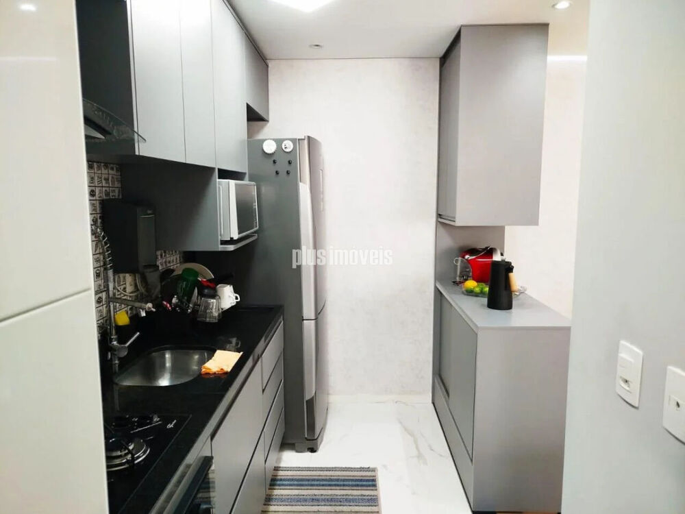 Apartamento, 2 quartos, 81 m² - Foto 22
