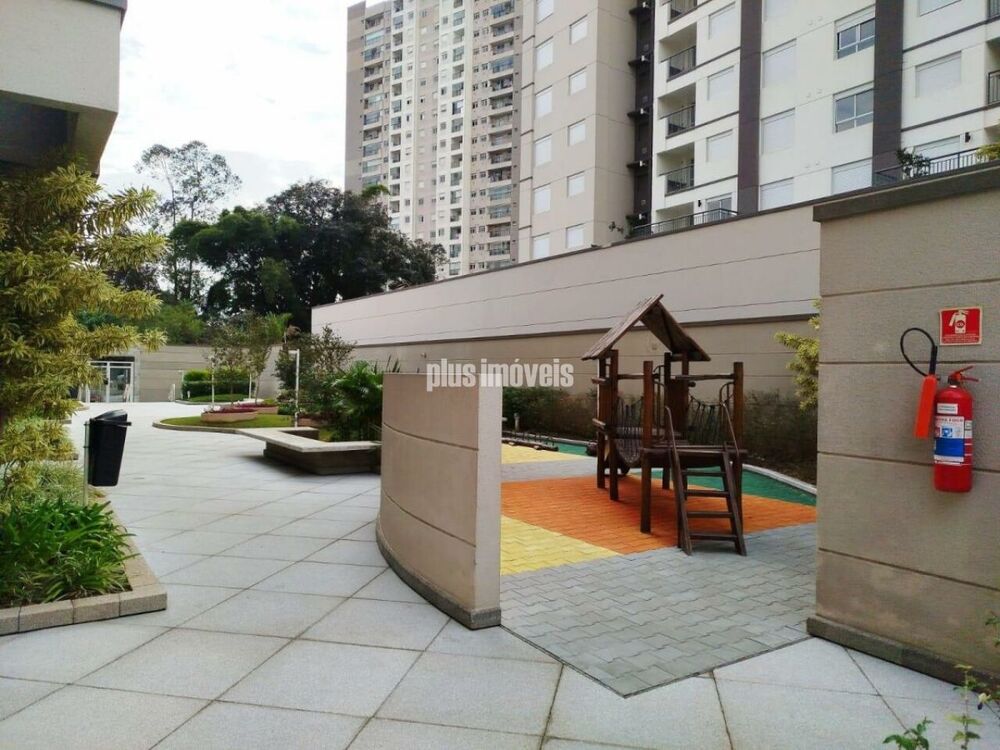 Apartamento, 2 quartos, 81 m² - Foto 28