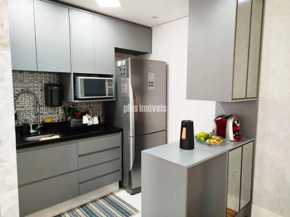 Apartamento, 2 quartos, 81 m² - Foto 20