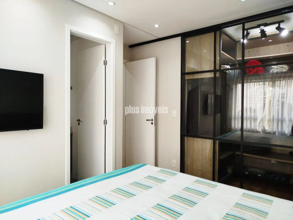 Apartamento, 2 quartos, 81 m² - Foto 30