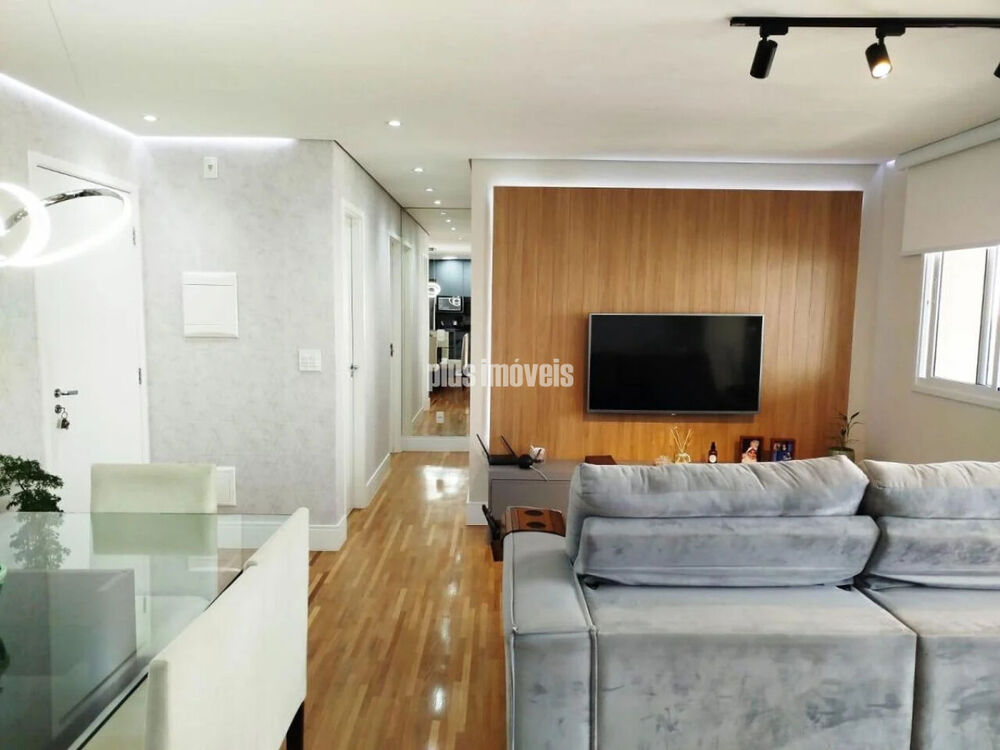 Apartamento, 2 quartos, 81 m² - Foto 50