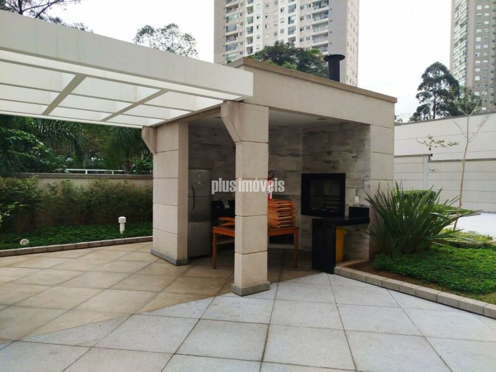 Apartamento, 2 quartos, 81 m² - Foto 14