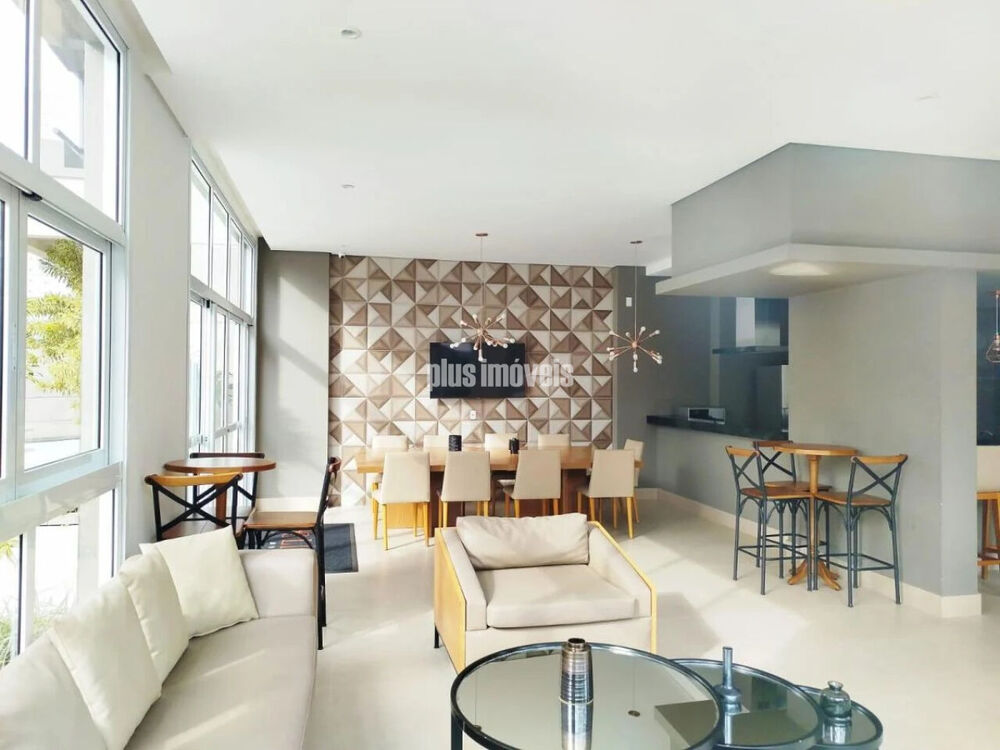 Apartamento, 2 quartos, 81 m² - Foto 8