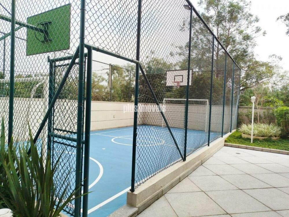Apartamento, 2 quartos, 81 m² - Foto 4