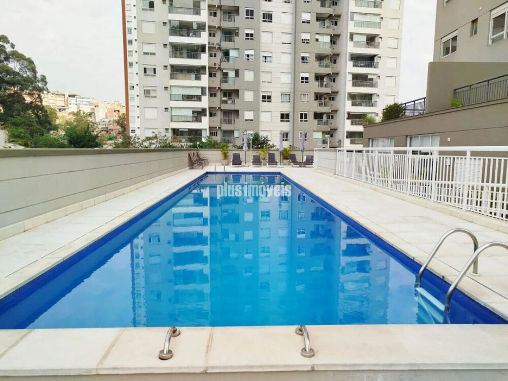Apartamento, 2 quartos, 81 m² - Foto 49