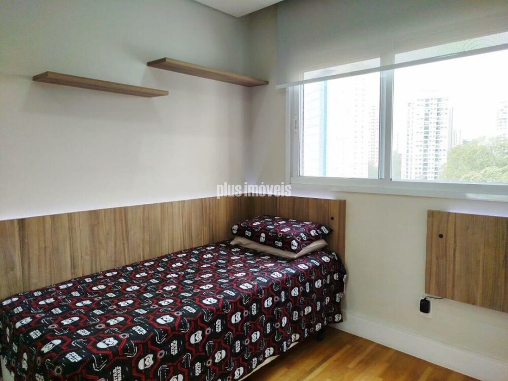 Apartamento, 2 quartos, 81 m² - Foto 11