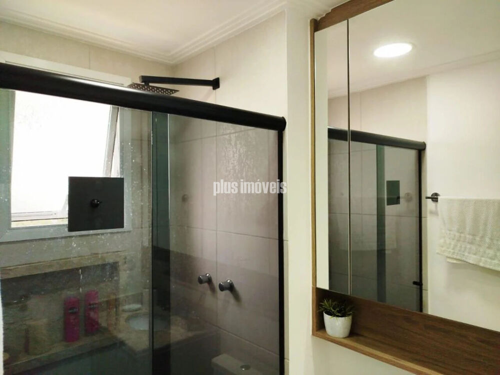 Apartamento, 2 quartos, 81 m² - Foto 41