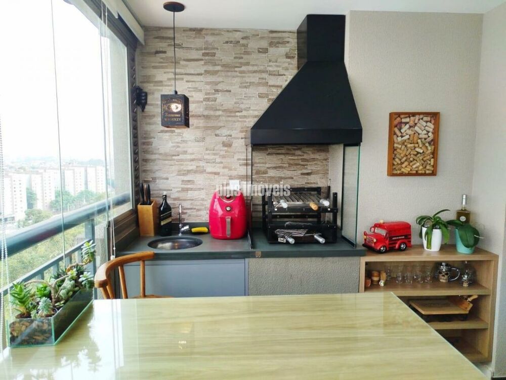 Apartamento, 2 quartos, 81 m² - Foto 25