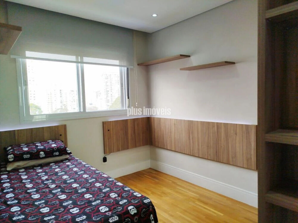 Apartamento, 2 quartos, 81 m² - Foto 38