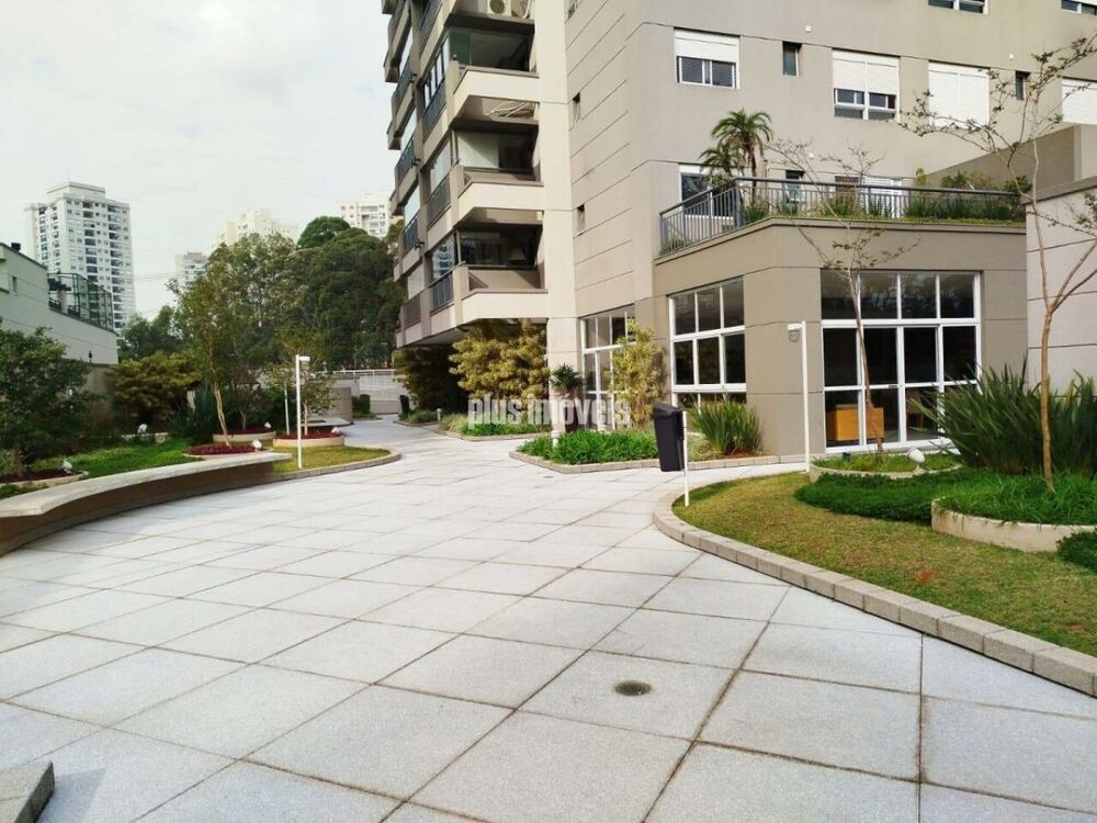 Apartamento, 2 quartos, 81 m² - Foto 40