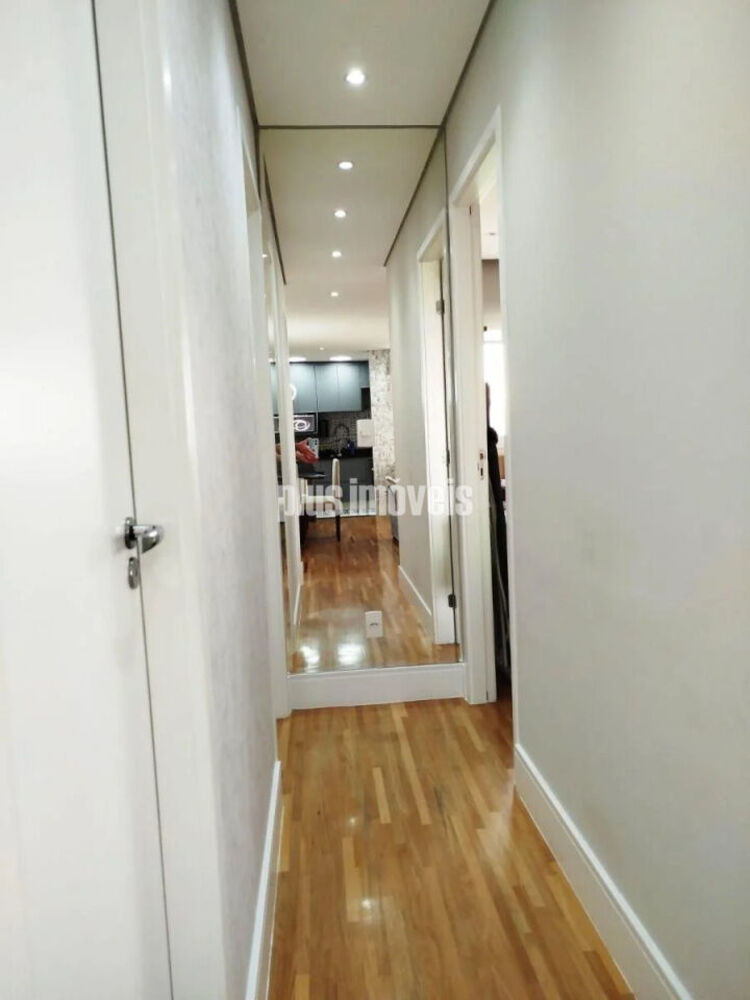 Apartamento, 2 quartos, 81 m² - Foto 46