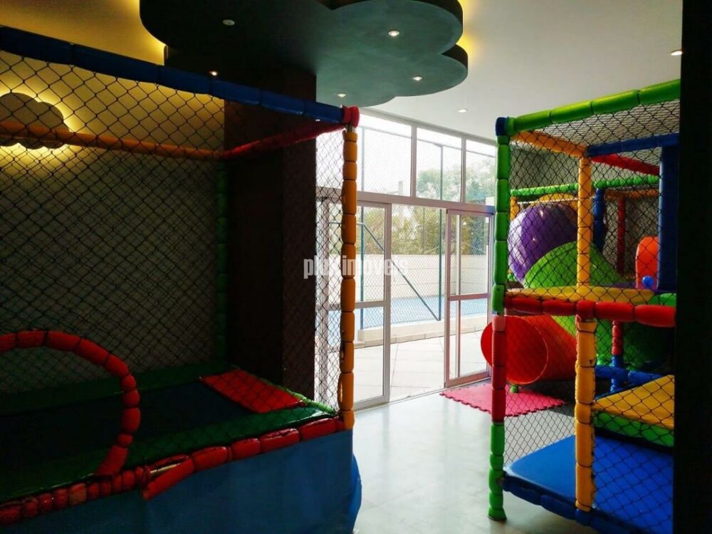 Apartamento, 2 quartos, 81 m² - Foto 39