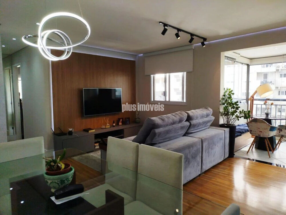 Apartamento, 2 quartos, 81 m² - Foto 32