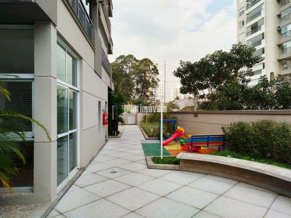Apartamento, 2 quartos, 81 m² - Foto 48