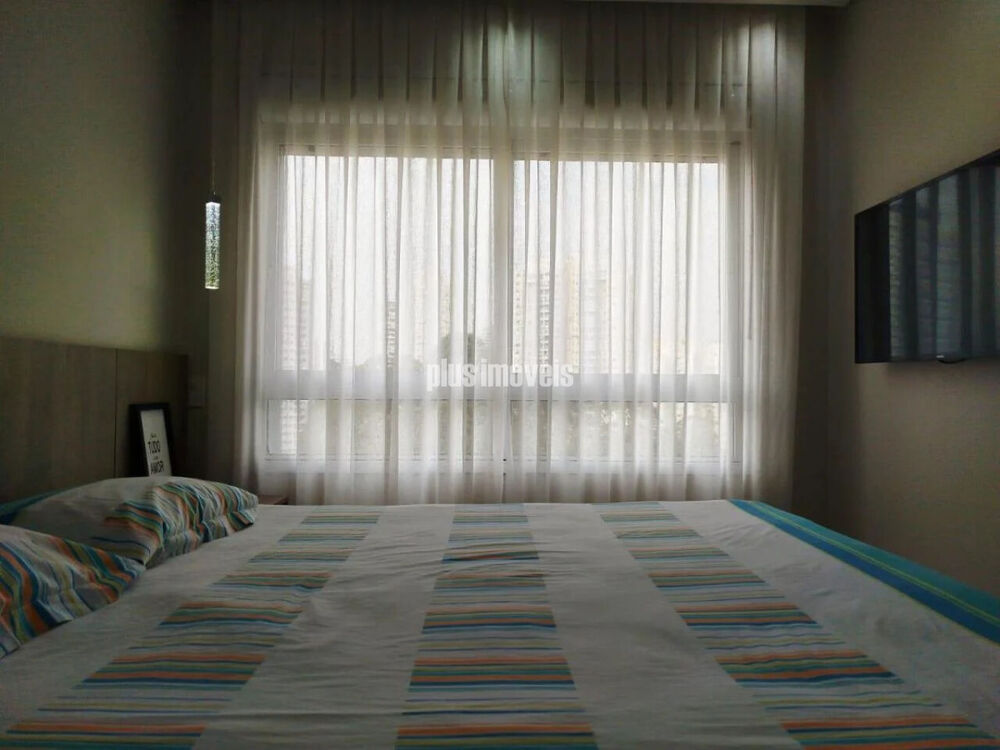 Apartamento, 2 quartos, 81 m² - Foto 19