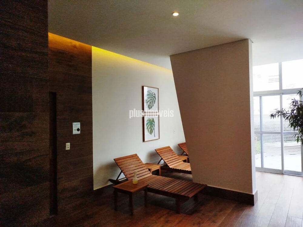 Apartamento, 2 quartos, 81 m² - Foto 34