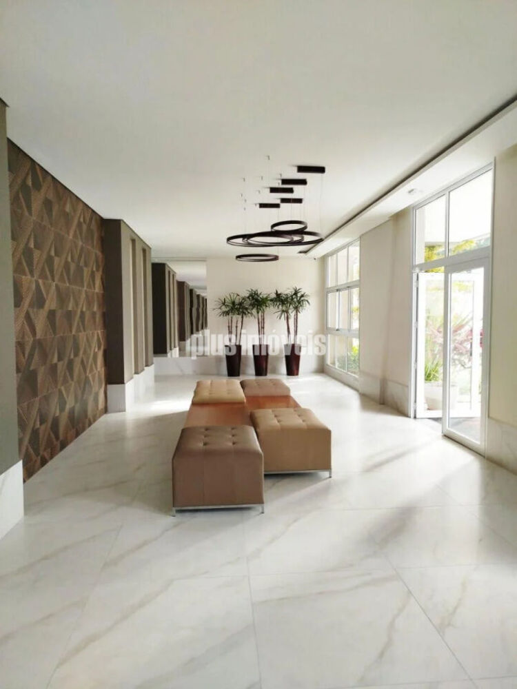 Apartamento, 2 quartos, 81 m² - Foto 35