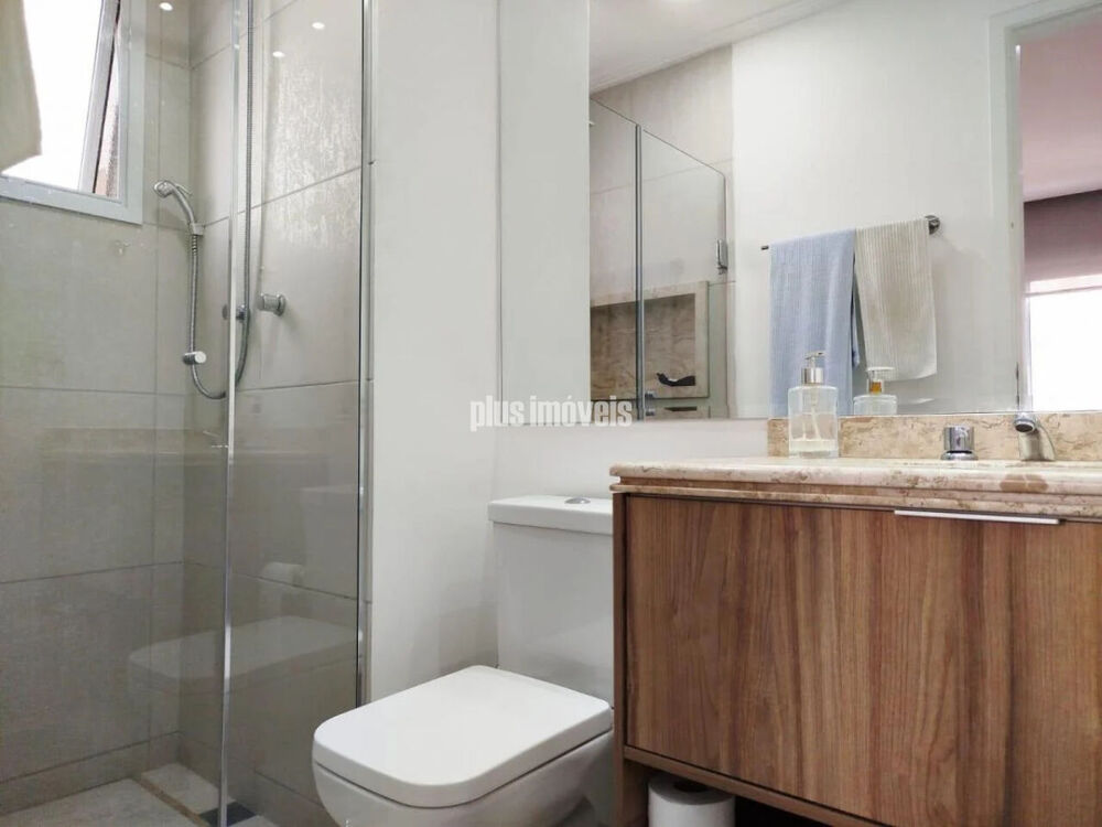 Apartamento, 2 quartos, 81 m² - Foto 10
