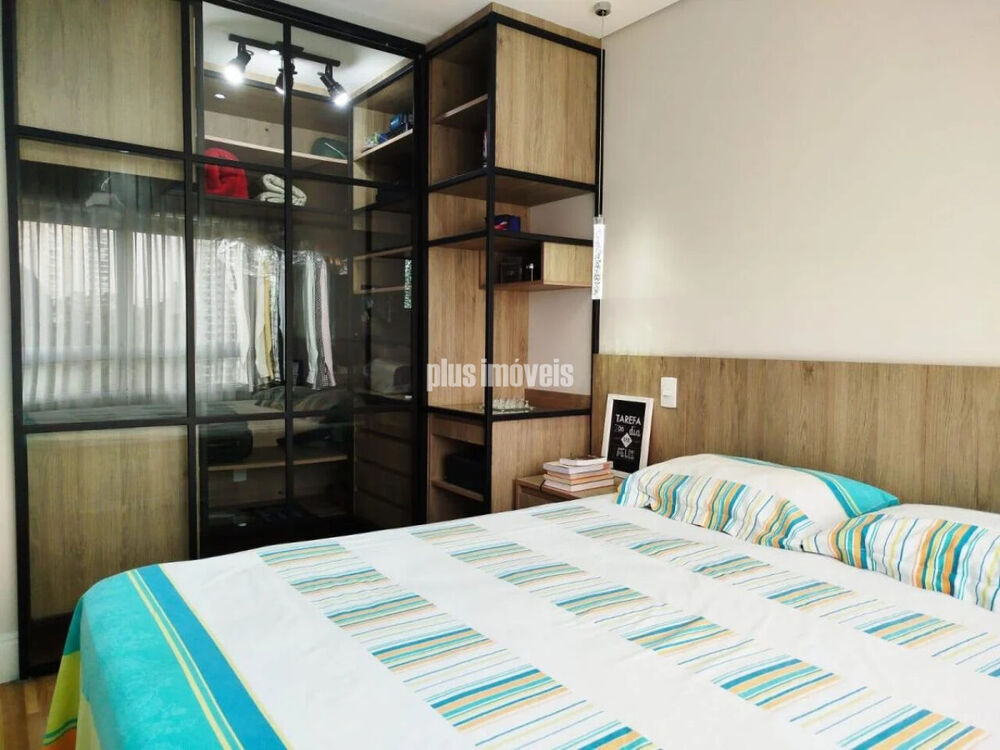 Apartamento, 2 quartos, 81 m² - Foto 17