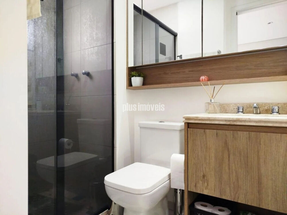 Apartamento, 2 quartos, 81 m² - Foto 33