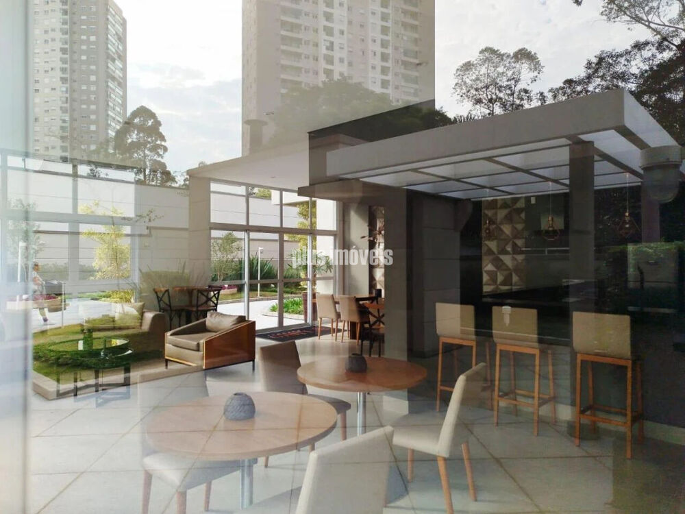 Apartamento, 2 quartos, 81 m² - Foto 45