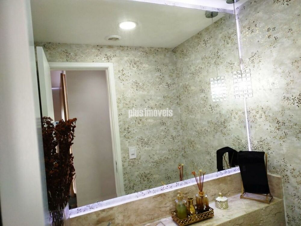 Apartamento, 2 quartos, 81 m² - Foto 26