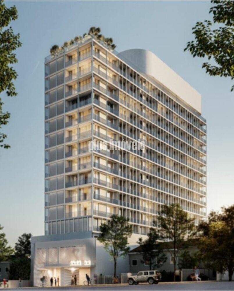 Loja-Salão, 316 m² - Foto 3