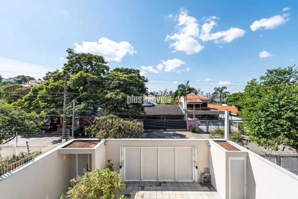 Casa, 4 quartos, 405 m² - Foto 3