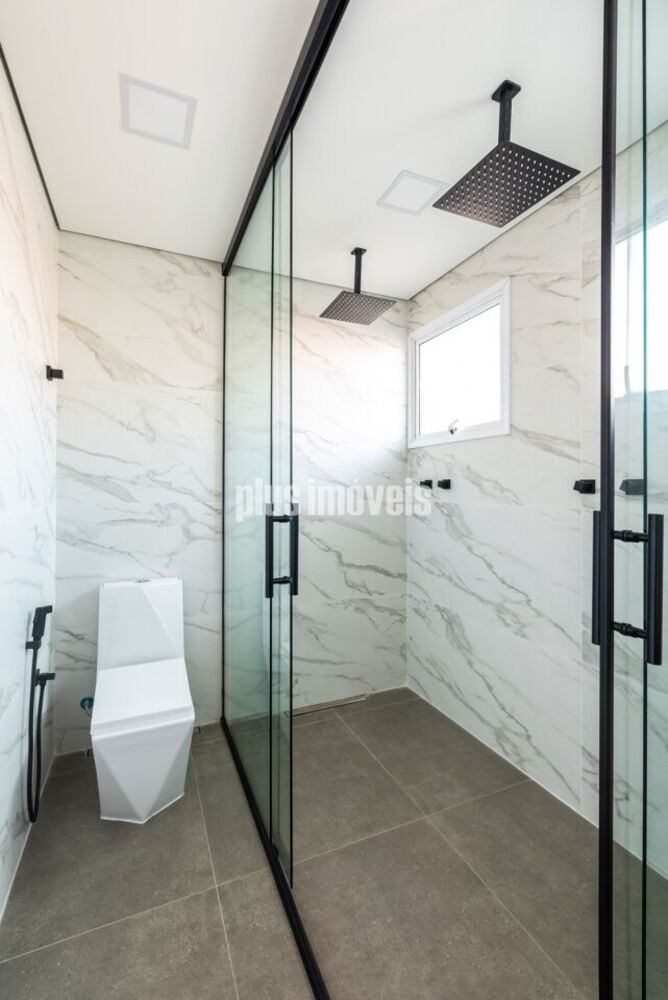 Casa, 4 quartos, 405 m² - Foto 4