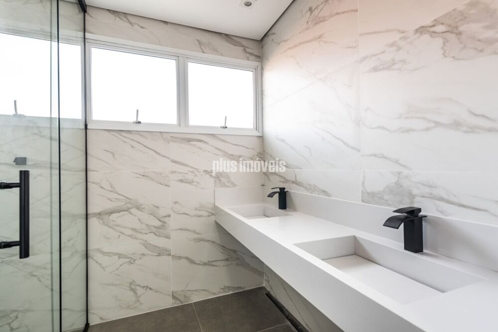 Casa, 4 quartos, 405 m² - Foto 1
