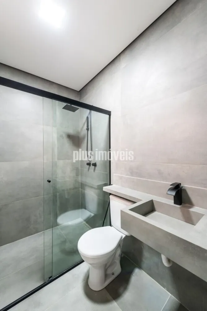 Casa, 4 quartos, 405 m² - Foto 4