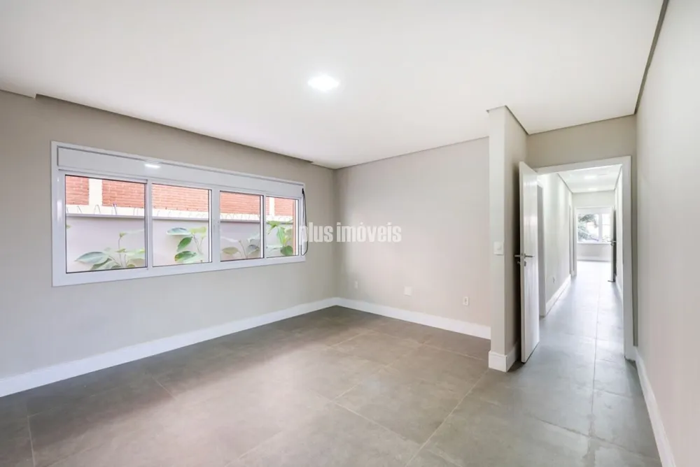 Casa, 4 quartos, 405 m² - Foto 5