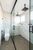 Casa, 4 quartos, 405 m² - Foto 4