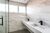 Casa, 4 quartos, 405 m² - Foto 2