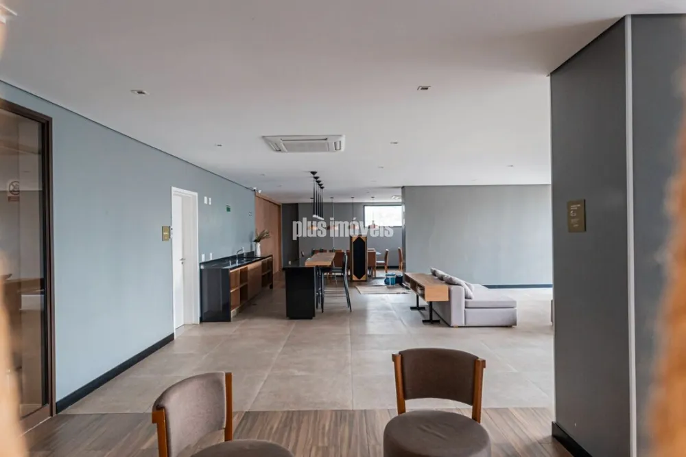Apartamento, 4 quartos, 179 m² - Foto 4