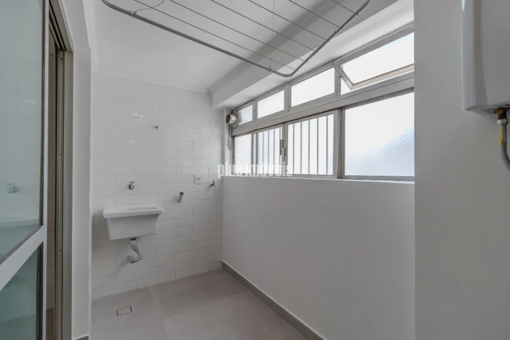 Apartamento, 3 quartos, 113 m² - Foto 2