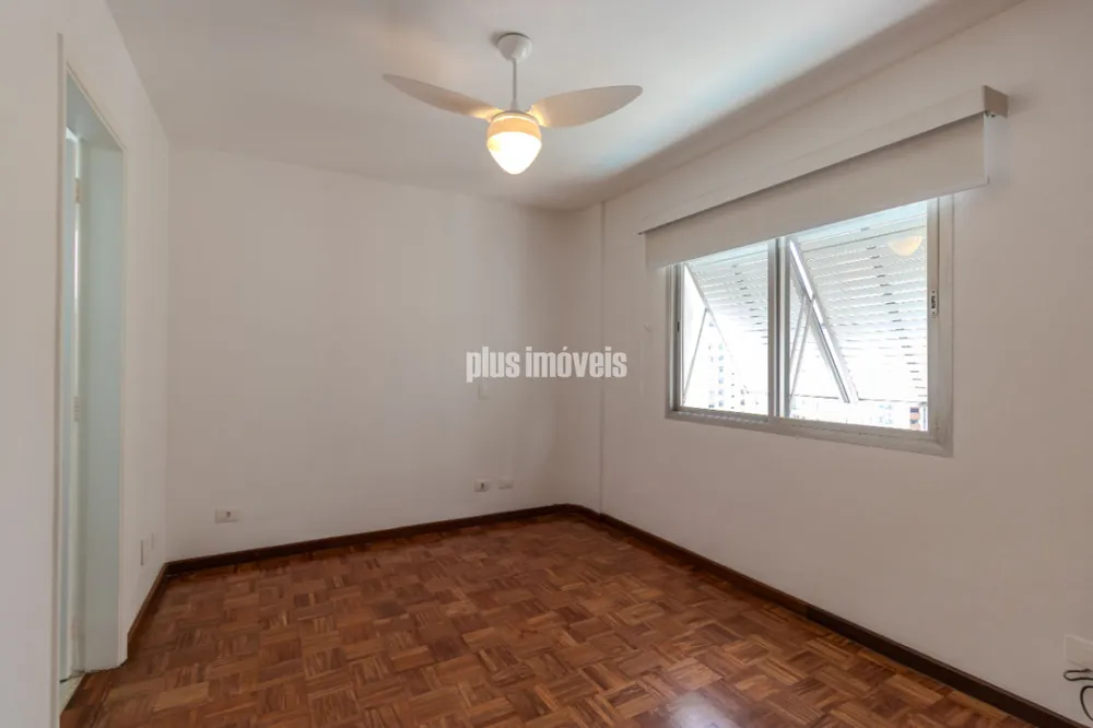 Apartamento, 3 quartos, 113 m² - Foto 4