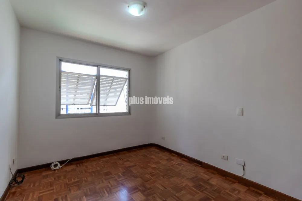 Apartamento, 3 quartos, 113 m² - Foto 3