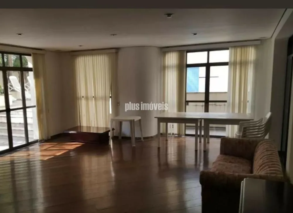 Apartamento, 3 quartos, 157 m² - Foto 1