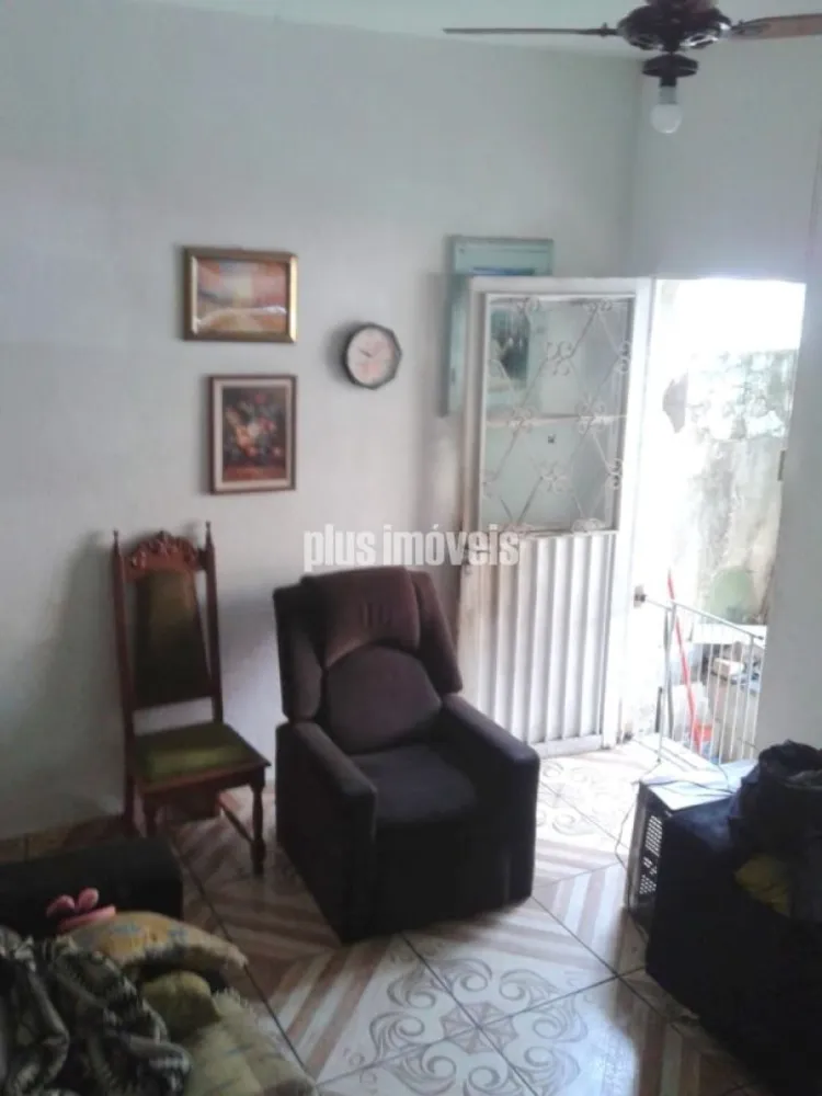 Casa, 2 quartos, 120 m² - Foto 4