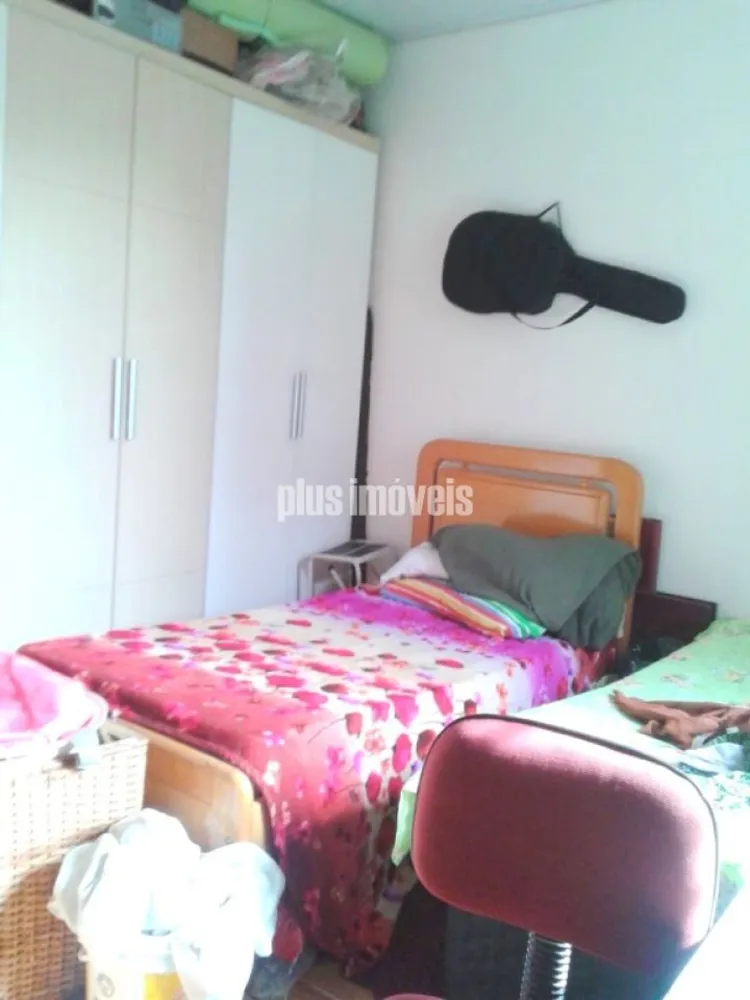 Casa, 2 quartos, 120 m² - Foto 6