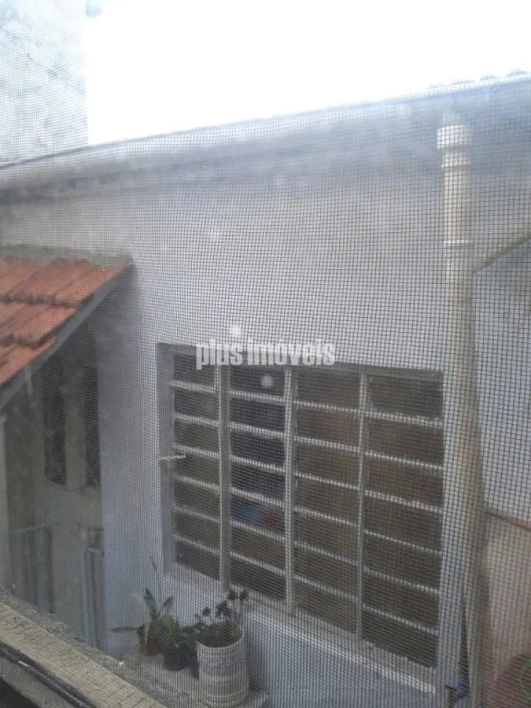 Casa, 2 quartos, 120 m² - Foto 1