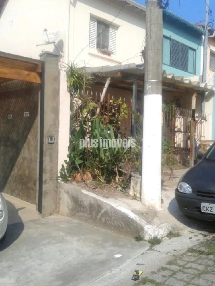 Casa, 2 quartos, 120 m² - Foto 5