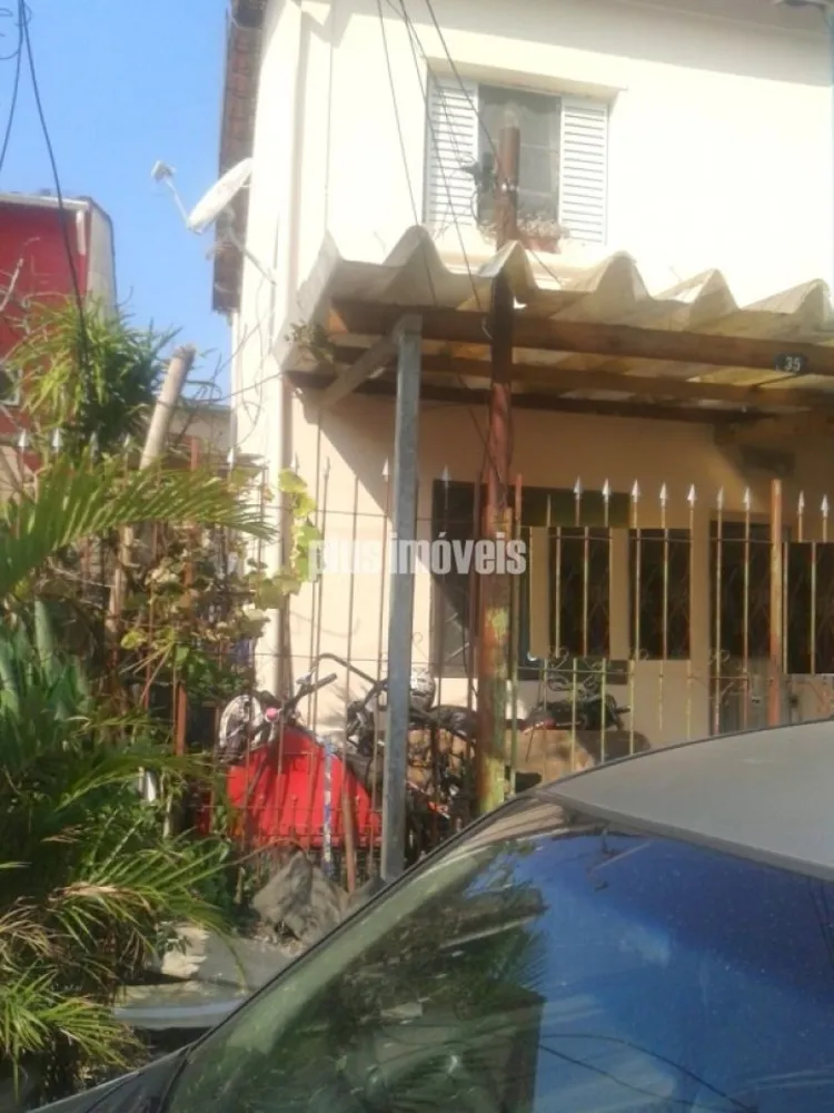 Casa, 2 quartos, 120 m² - Foto 3