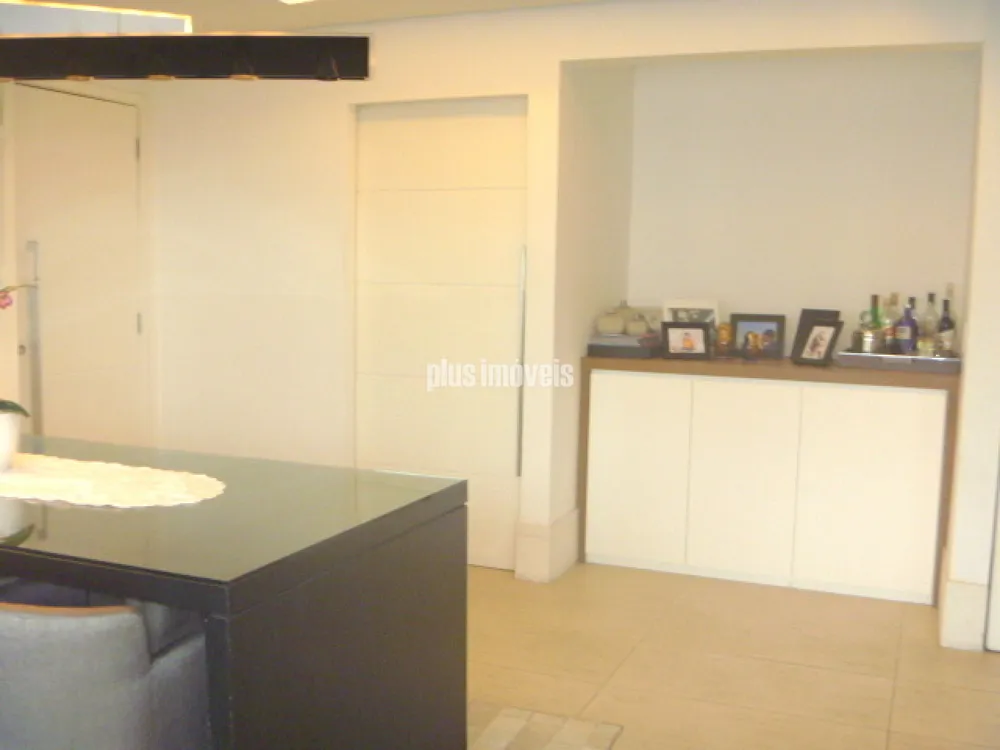 Apartamento, 4 quartos, 127 m² - Foto 6