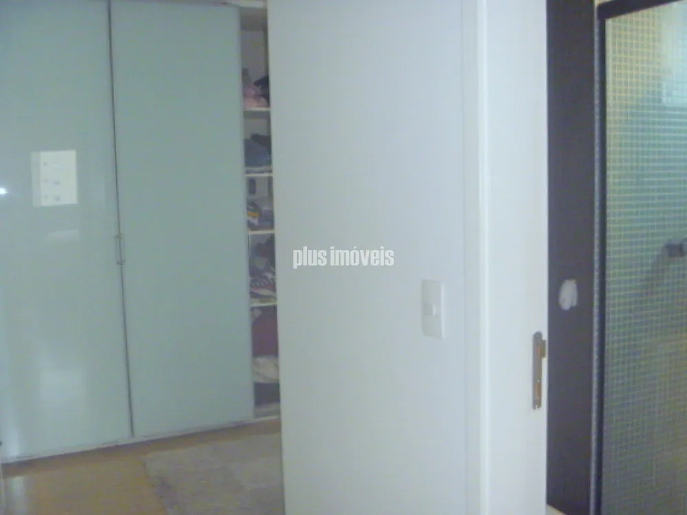 Apartamento, 4 quartos, 127 m² - Foto 12