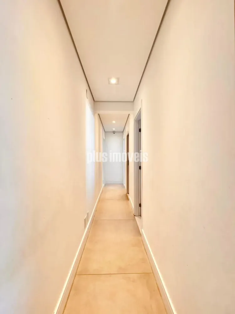 Apartamento, 4 quartos, 173 m² - Foto 3