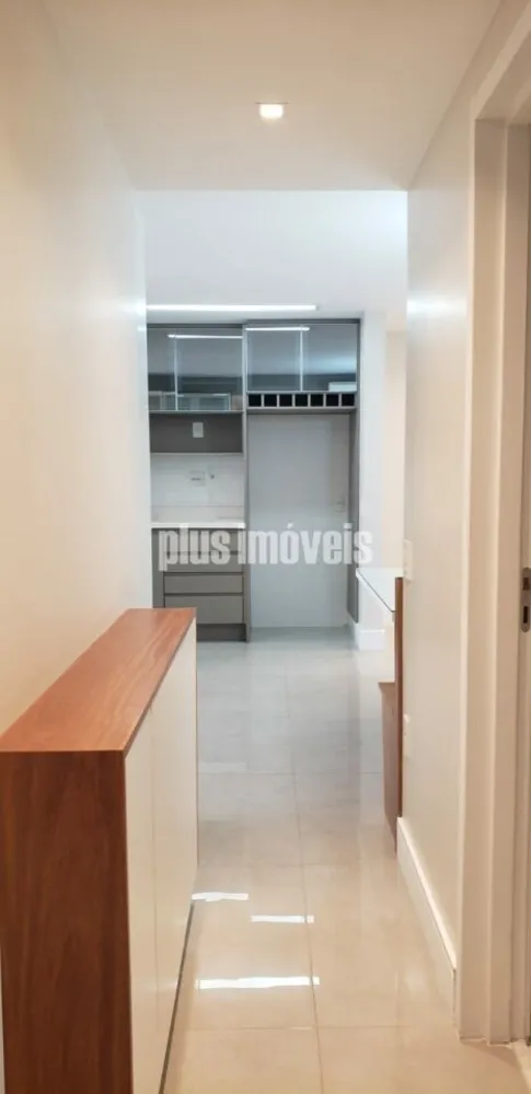Apartamento, 2 quartos, 71 m² - Foto 8