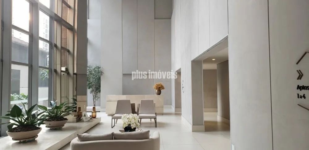 Apartamento, 2 quartos, 71 m² - Foto 10